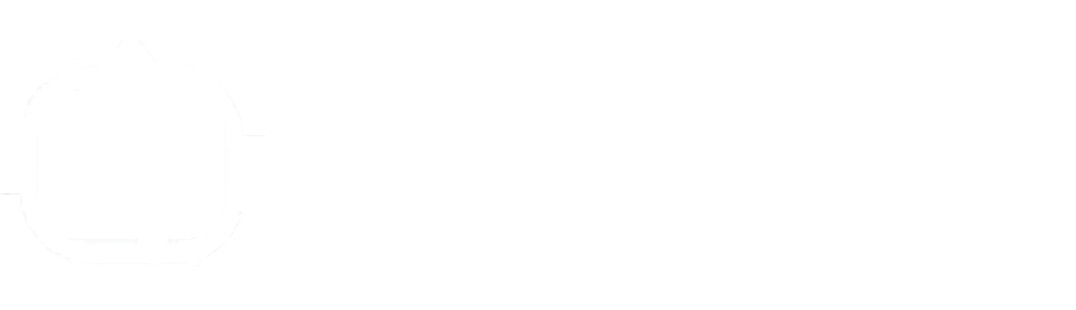 河南回拨外呼系统 - 用AI改变营销
